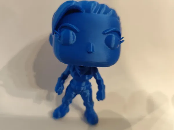 https://makerworld.bblmw.com/makerworld/model/USe9d419ef808127/design/2025-04-26_6b82bf0630e69.jpg