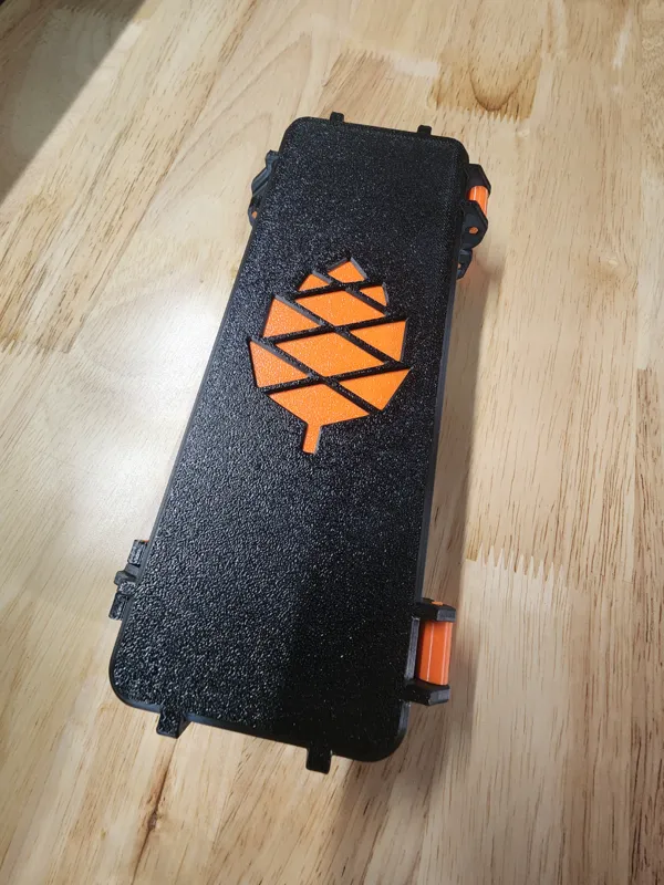 https://makerworld.bblmw.com/makerworld/model/USe9d42970ea1ebf/design/2023-12-31_47d83220b181.jpeg