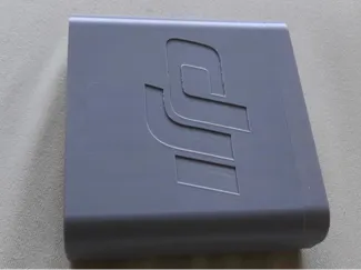 大疆dji neo 保护壳 Carrying Case Protector Box  