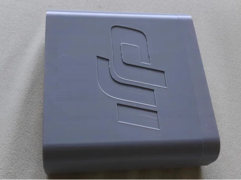 大疆dji neo 保护壳 Carrying Case Protector Box  