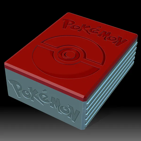 https://makerworld.bblmw.com/makerworld/model/USe9d4ccafae5527/design/2023-08-22_lgr4oj4yje68.png