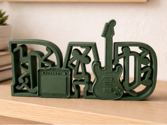 LETREIRO-DAD-GUITARRA