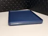 X1 & P1 - 240x120mm & 240x180mm