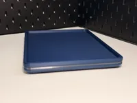 X1 & P1 - 240x120mm & 240x180mm