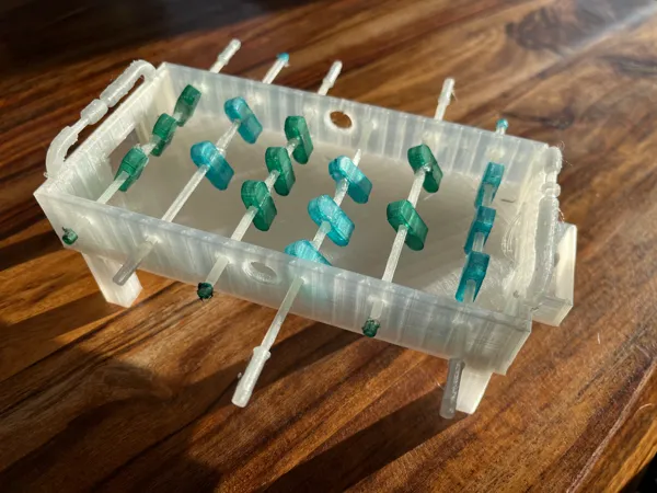 https://makerworld.bblmw.com/makerworld/model/USe9d54ee4b43f58/design/2025-01-16_09e97e66d9ee28.jpeg