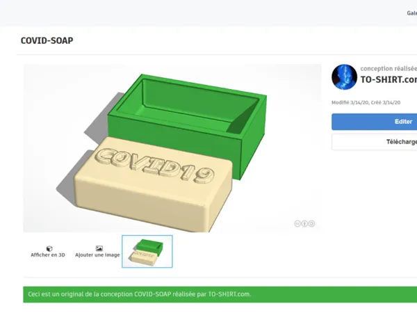 https://makerworld.bblmw.com/makerworld/model/USe9d596b0ed0059/design/2024-10-23_ab02bdd06db09.jpg