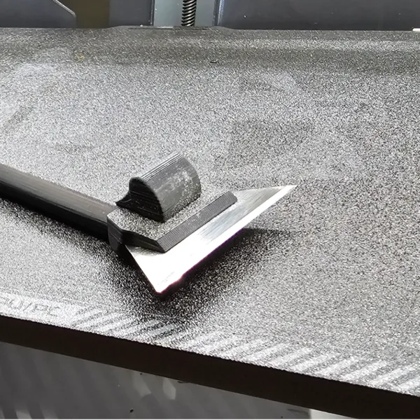 https://makerworld.bblmw.com/makerworld/model/USe9d5acad41fb14/design/2024-06-20_c6103ab10fb9f.jpg