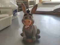 Âne de Shrek — photo 2
