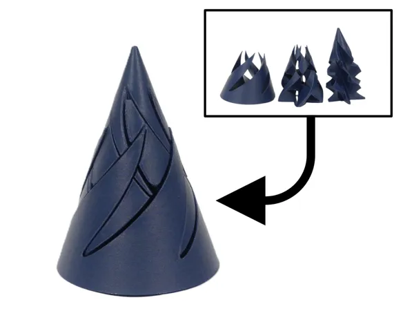 https://makerworld.bblmw.com/makerworld/model/USe9d5c54ffbd991/design/2026-01-04_ab704fefe941d8.png