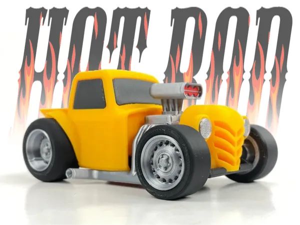 https://makerworld.bblmw.com/makerworld/model/USe9d5d025336016/design/2024-08-26_864d24d4d2dd1.jpg