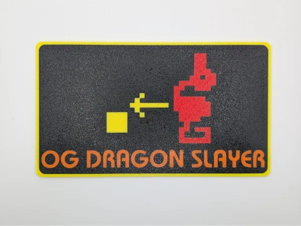 https://makerworld.bblmw.com/makerworld/model/USe9d5fffd3e6f9b/design/2024-09-04_691db7b7a45c8.jpg
