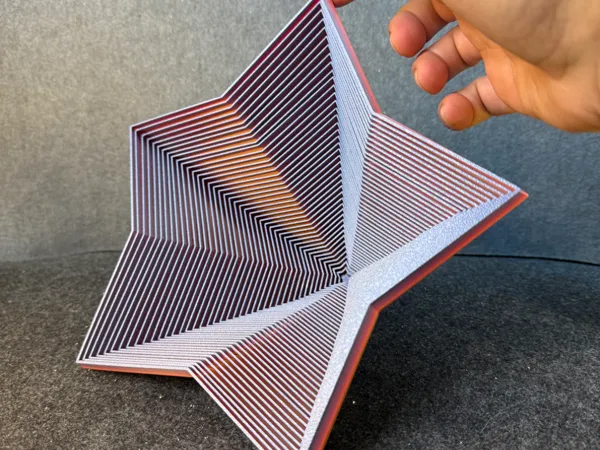 https://makerworld.bblmw.com/makerworld/model/USe9d6042a0abd59/design/e96c405a118f5b9f.jpg