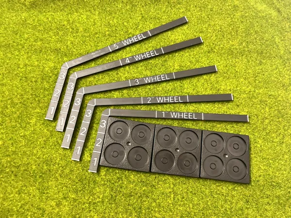 https://makerworld.bblmw.com/makerworld/model/USe9d6519349fa71/design/2025-11-23_cf348ae801a03.jpeg