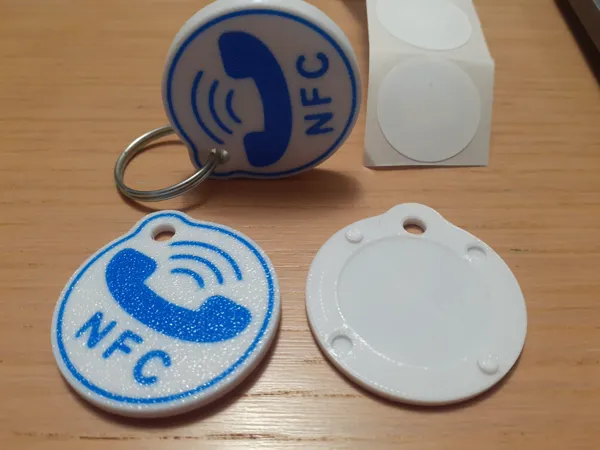 https://makerworld.bblmw.com/makerworld/model/USe9d697f4495a5f/design/2025-01-01_d2c536a469f53.jpg