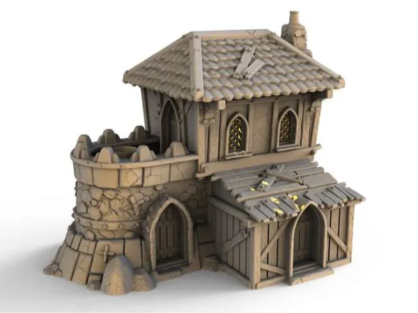 https://makerworld.bblmw.com/makerworld/model/USe9d7102f36e125/design/2025-09-13_68d6adc78eac1.png