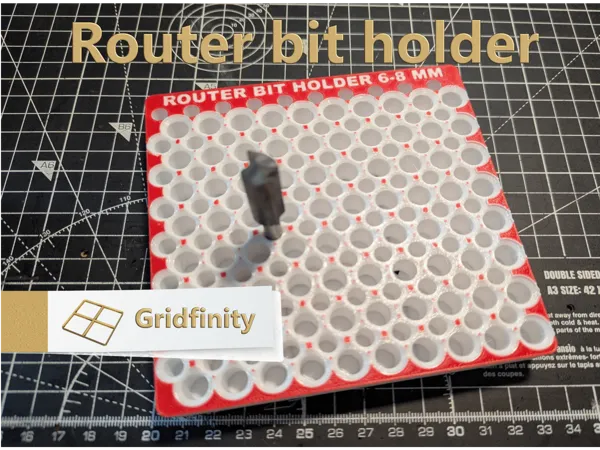 https://makerworld.bblmw.com/makerworld/model/USe9d7128018cc3f/design/2025-07-07_bf0317d3f64ec.png