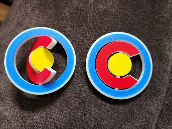 https://makerworld.bblmw.com/makerworld/model/USe9d713bdfa4c5c/design/2025-04-27_b44c01c980485.jpg