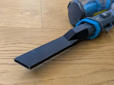 Hoover HF500 Slim Crevice Nozzle Adapter