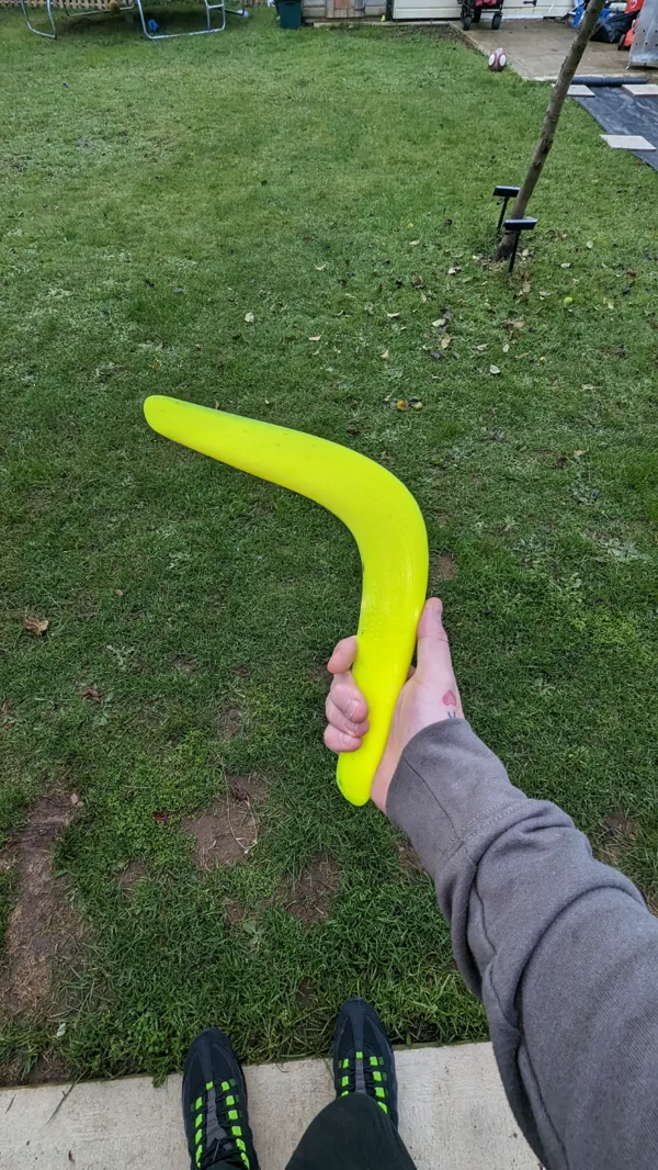 https://makerworld.bblmw.com/makerworld/model/USe9d79161626ece/design/2023-12-02_012cc310ce625.jpg