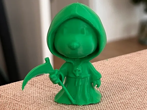 https://makerworld.bblmw.com/makerworld/model/USe9d7da6ebfcce2/design/2024-09-18_ebcc6a2a8cc008.jpg