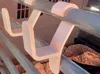 0.16mm layer, 4 walls, 15% infill