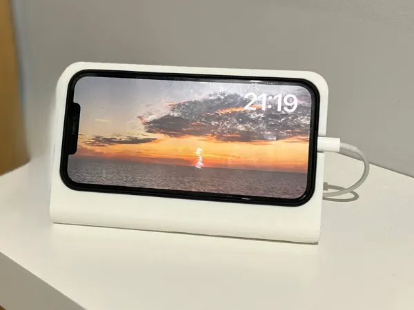 https://makerworld.bblmw.com/makerworld/model/USe9d8243300563/design/2025-06-03_1f57832aedecc.jpeg