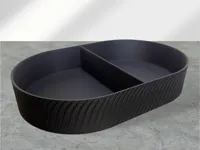 0.08mm layer, 2 walls, 15% infill
