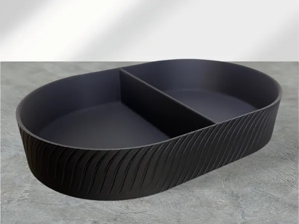 https://makerworld.bblmw.com/makerworld/model/USe9d8760a9ed04/design/2024-10-06_3057b4603667a.jpeg