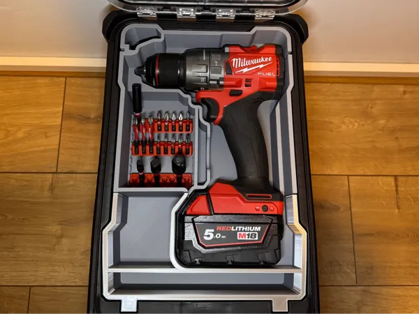 https://makerworld.bblmw.com/makerworld/model/USe9d87d6d230156/design/2025-01-23_b988530eeb7bd8.jpeg