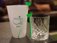 0.12mm layer, 2 walls, 15% infill