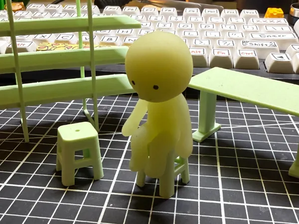 https://makerworld.bblmw.com/makerworld/model/USe9d8a430b202e/design/2025-09-30_feb9d568d13c.jpg