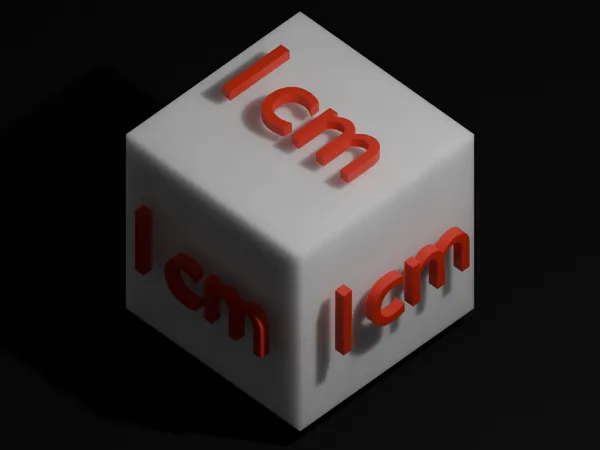 https://makerworld.bblmw.com/makerworld/model/USe9d8a4aeaec1d3/design/2025-02-10_d5f7a0f6b7be.png