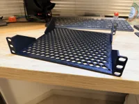 220mm内宽220mm深4mm厚