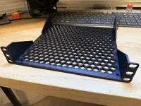 220mm内宽220mm深5mm厚
