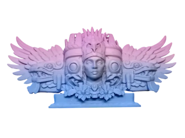 https://makerworld.bblmw.com/makerworld/model/USe9d90f8e83de31/design/865198a022ec458b.png