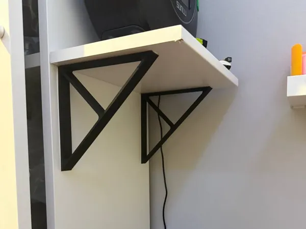 https://makerworld.bblmw.com/makerworld/model/USe9d91cdcb9d7d3/design/2025-01-18_ec7f0afc568b1.jpg