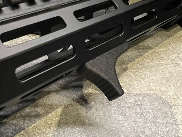 https://makerworld.bblmw.com/makerworld/model/USe9d93108be0194/design/2025-07-20_7f6363958057f.jpg