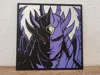 Double-sided Susanoo