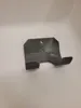 Stud mount center holes 0.2mm layer, 3 walls, 15% infill