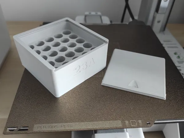https://makerworld.bblmw.com/makerworld/model/USe9da57fc4bd933/design/2025-11-07_b84b30feb046a8.jpg