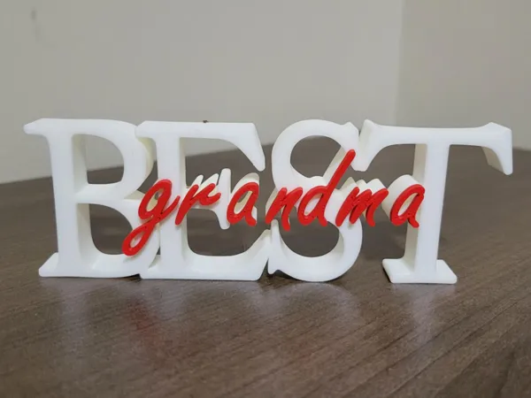 https://makerworld.bblmw.com/makerworld/model/USe9daa2690ffbe7/design/2026-01-04_ed8f5922ce3ad8.jpg