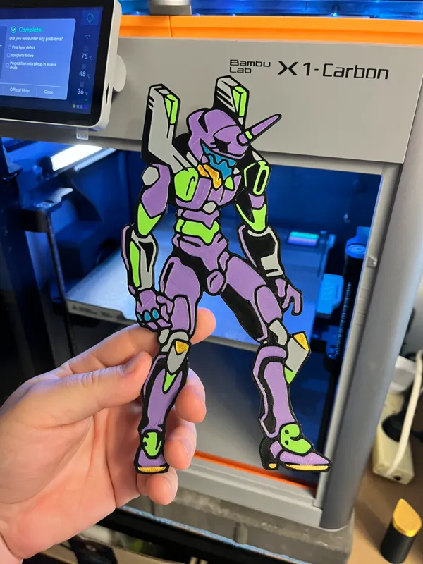 https://makerworld.bblmw.com/makerworld/model/USe9dac0ec3e804a/design/2023-12-05_88f1ab5554d04.jpg