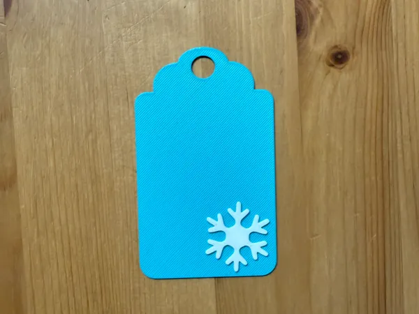 https://makerworld.bblmw.com/makerworld/model/USe9dac1f08bdcc7/design/2025-09-17_54358a462c8b6.jpeg