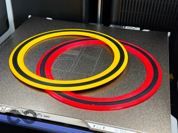 https://makerworld.bblmw.com/makerworld/model/USe9dada059ccafc/design/2025-04-17_bdc026b371f84.jpg