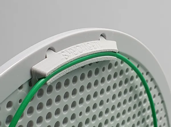 https://makerworld.bblmw.com/makerworld/model/USe9dae2d0671c07/design/2025-02-02_63684501e6286.jpg