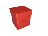 0.16mm layer, 2 walls, 10% infill
