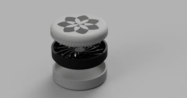 https://makerworld.bblmw.com/makerworld/model/USe9db0efd13e16/design/2023-12-25_71de6367835b.png