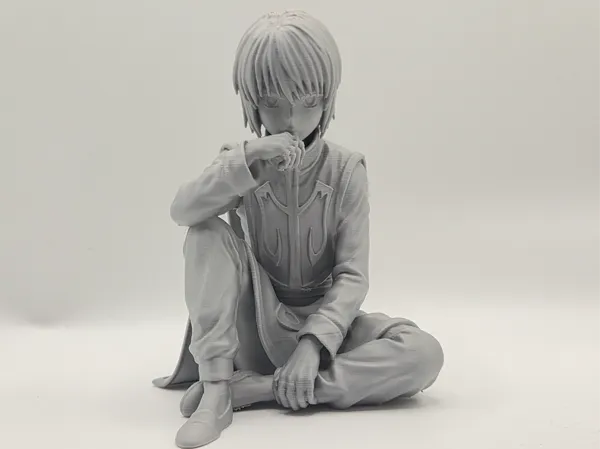 https://makerworld.bblmw.com/makerworld/model/USe9db991cad445/design/ab7abba4be674e60.jpg