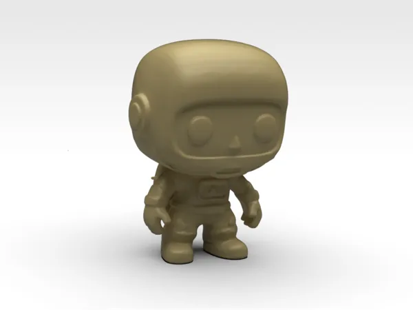https://makerworld.bblmw.com/makerworld/model/USe9dbce0913d308/design/2024-10-31_6500f7b8f8282.jpg