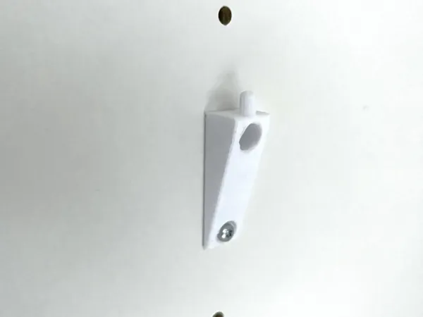 https://makerworld.bblmw.com/makerworld/model/USe9dbcf42387bb0/design/2025-12-30_5ab079a2d5db78.jpg